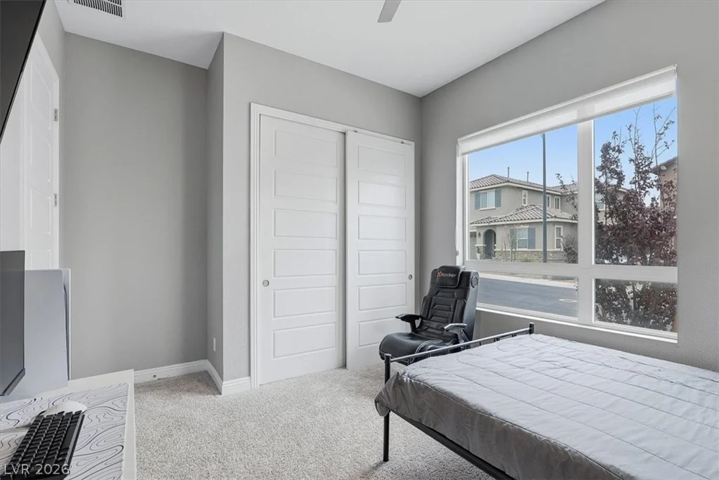 2562 Millburn, Henderson, NV 89044