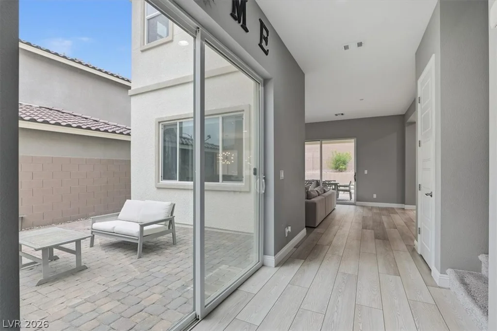 2562 Millburn, Henderson, NV 89044