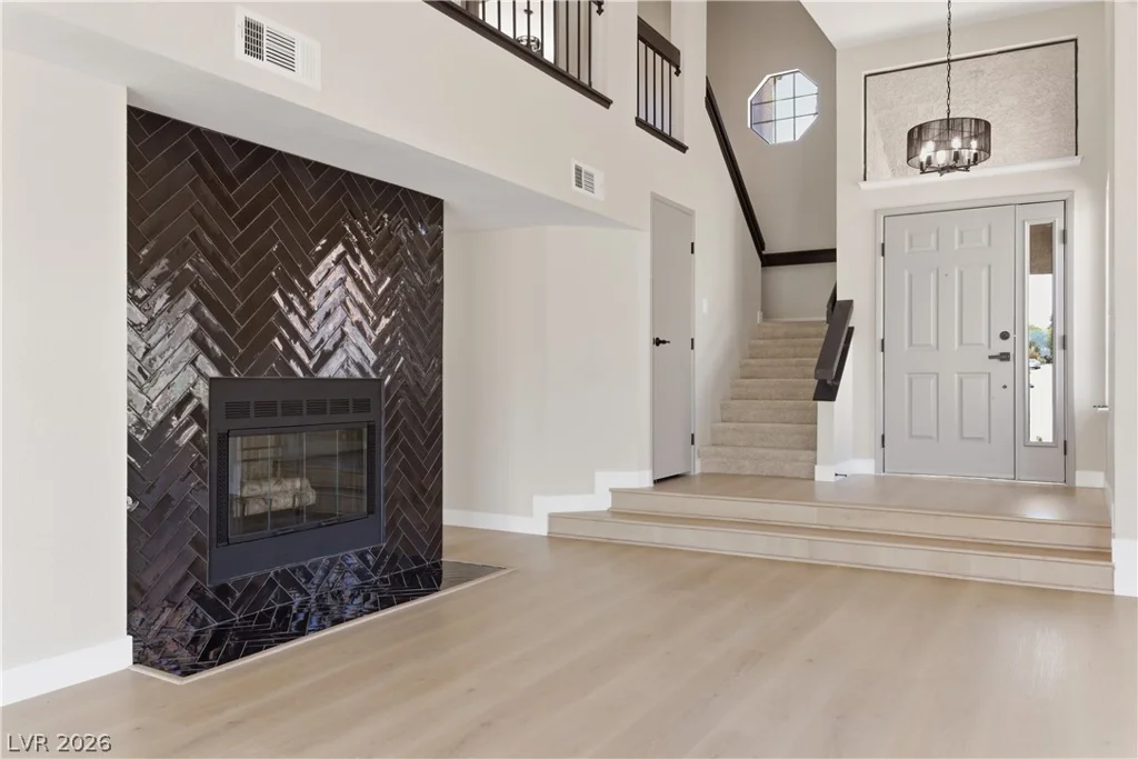 73 Westheimer, Henderson, NV 89074