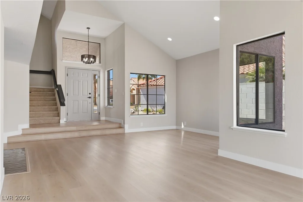 73 Westheimer, Henderson, NV 89074