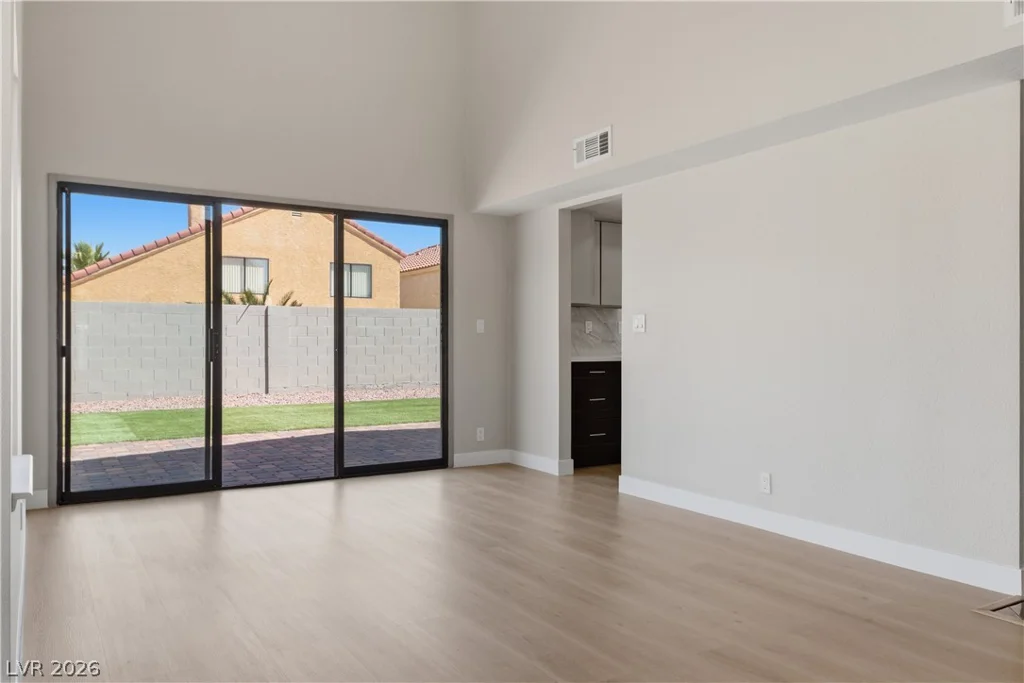73 Westheimer, Henderson, NV 89074