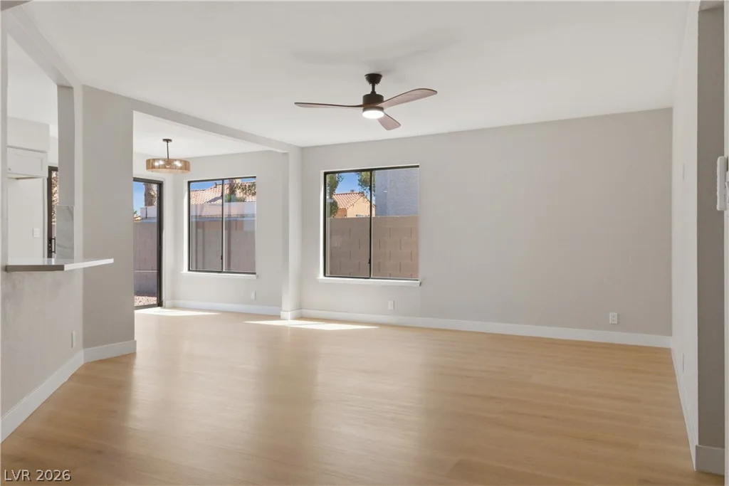 73 Westheimer, Henderson, NV 89074