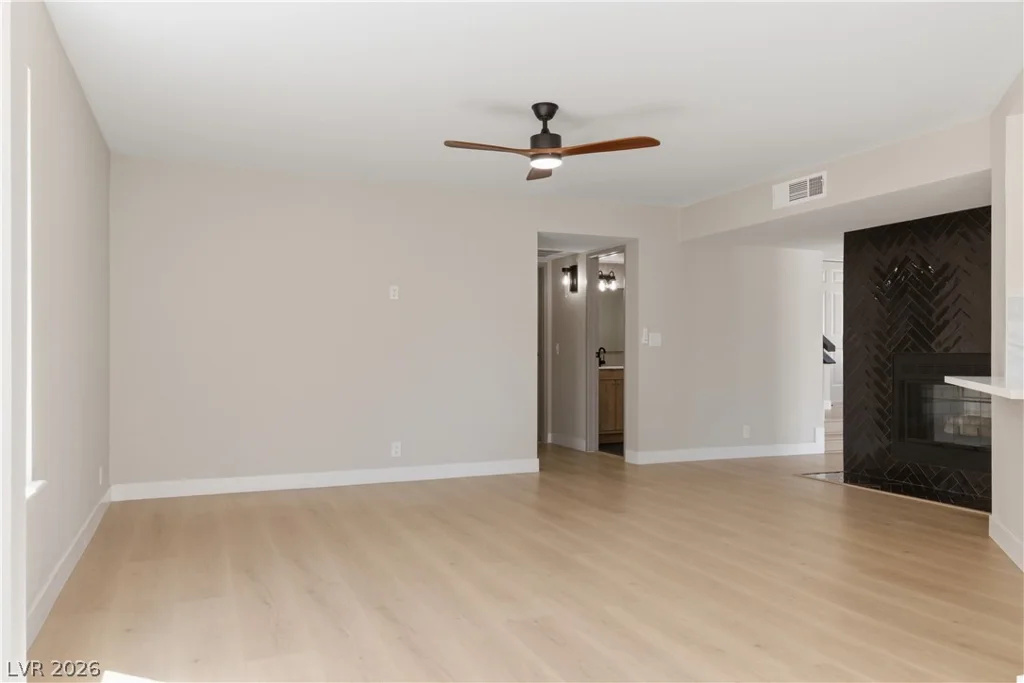 73 Westheimer, Henderson, NV 89074