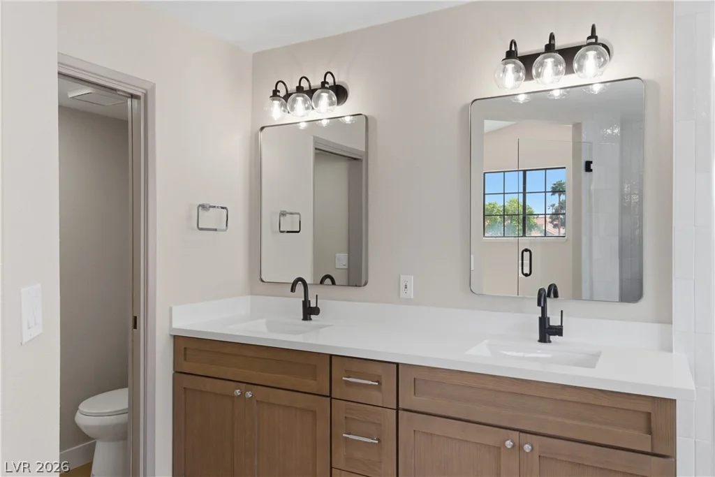 73 Westheimer, Henderson, NV 89074