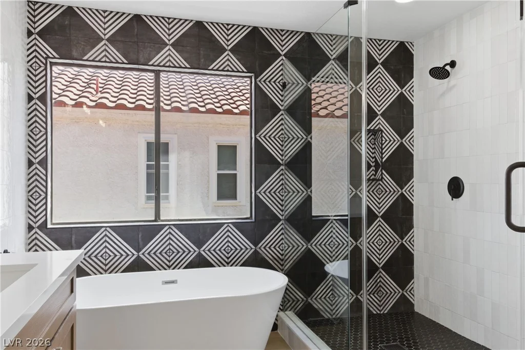 73 Westheimer, Henderson, NV 89074