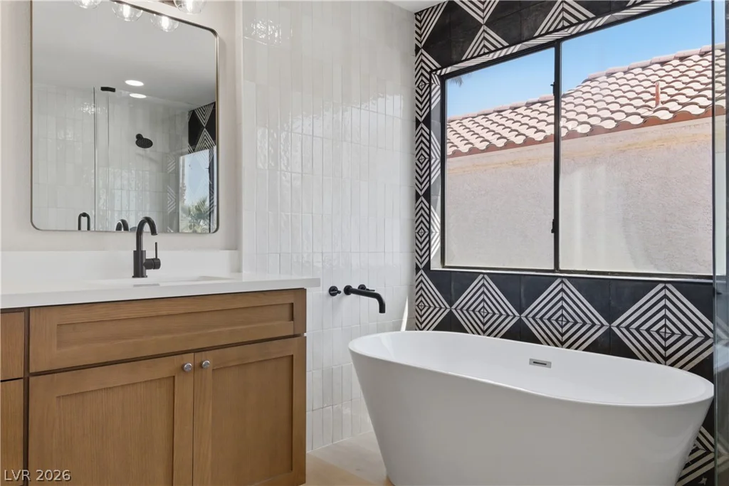73 Westheimer, Henderson, NV 89074