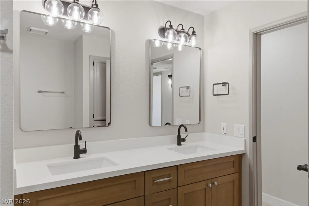 73 Westheimer, Henderson, NV 89074
