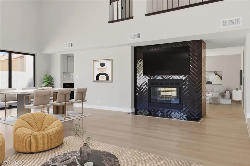 73 Westheimer, Henderson, NV 89074