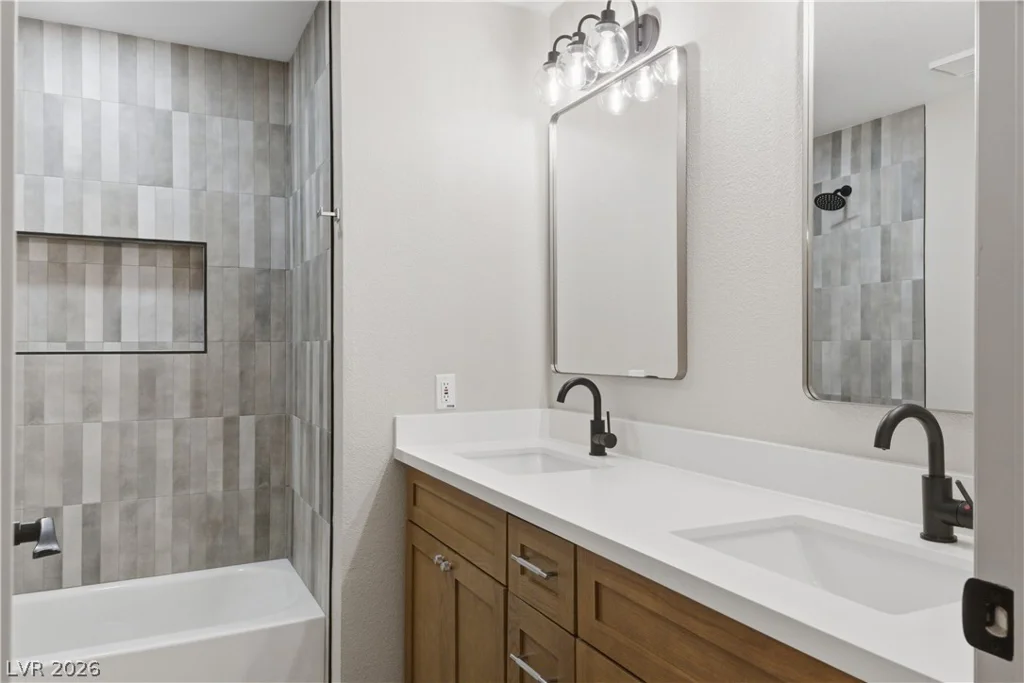 73 Westheimer, Henderson, NV 89074