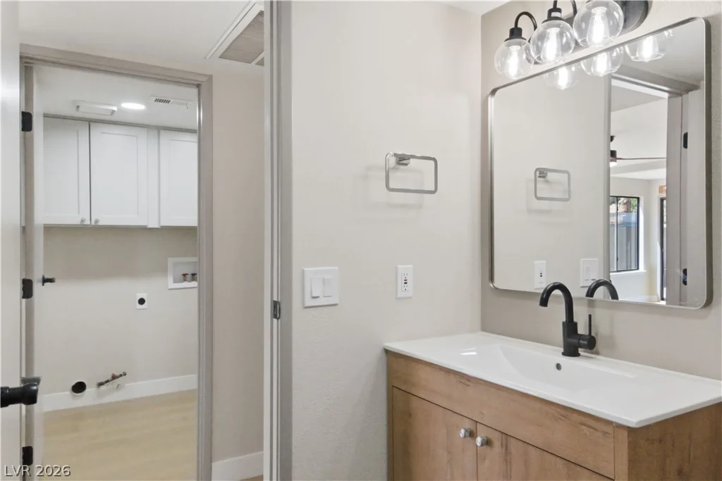 73 Westheimer, Henderson, NV 89074