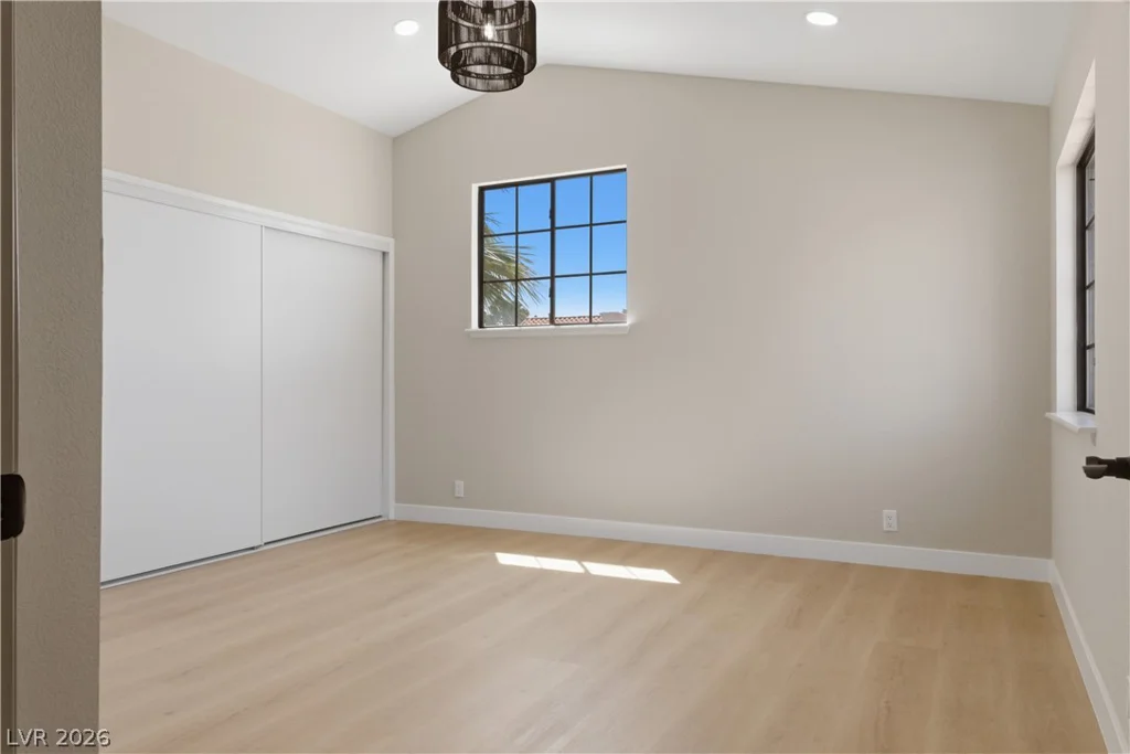 73 Westheimer, Henderson, NV 89074