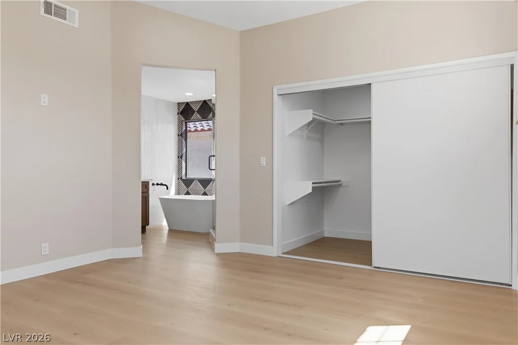 73 Westheimer, Henderson, NV 89074