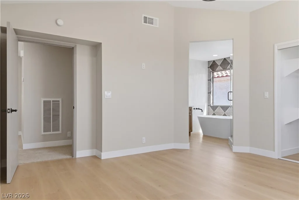 73 Westheimer, Henderson, NV 89074