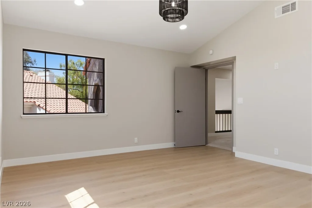73 Westheimer, Henderson, NV 89074