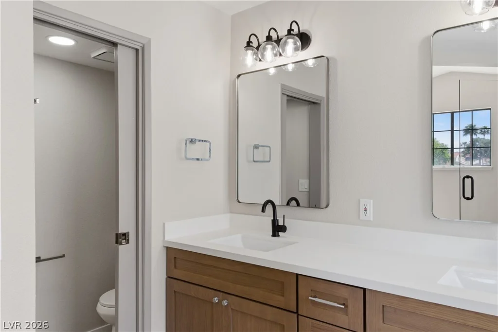 73 Westheimer, Henderson, NV 89074