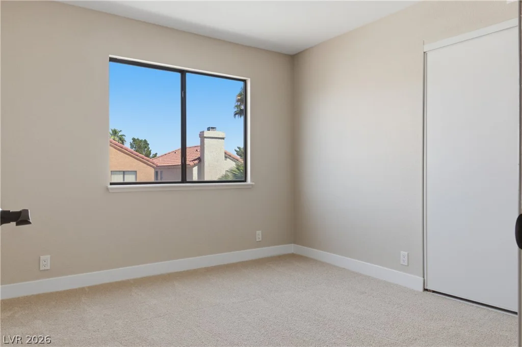 73 Westheimer, Henderson, NV 89074