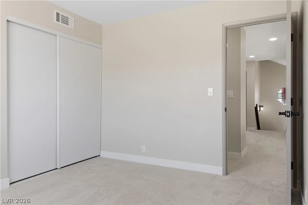 73 Westheimer, Henderson, NV 89074