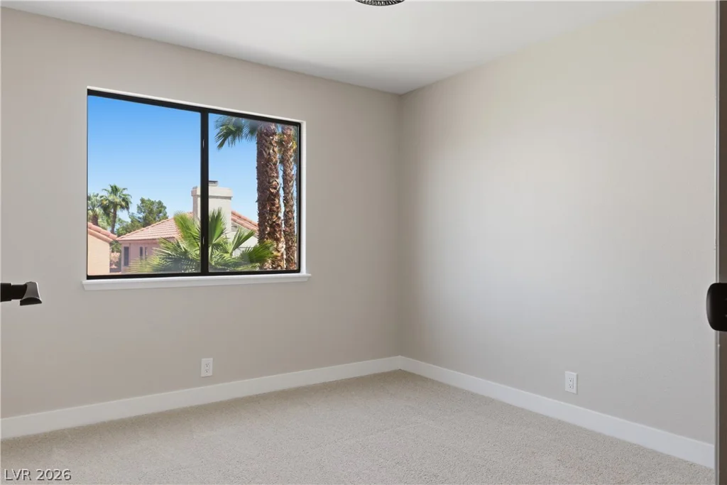 73 Westheimer, Henderson, NV 89074