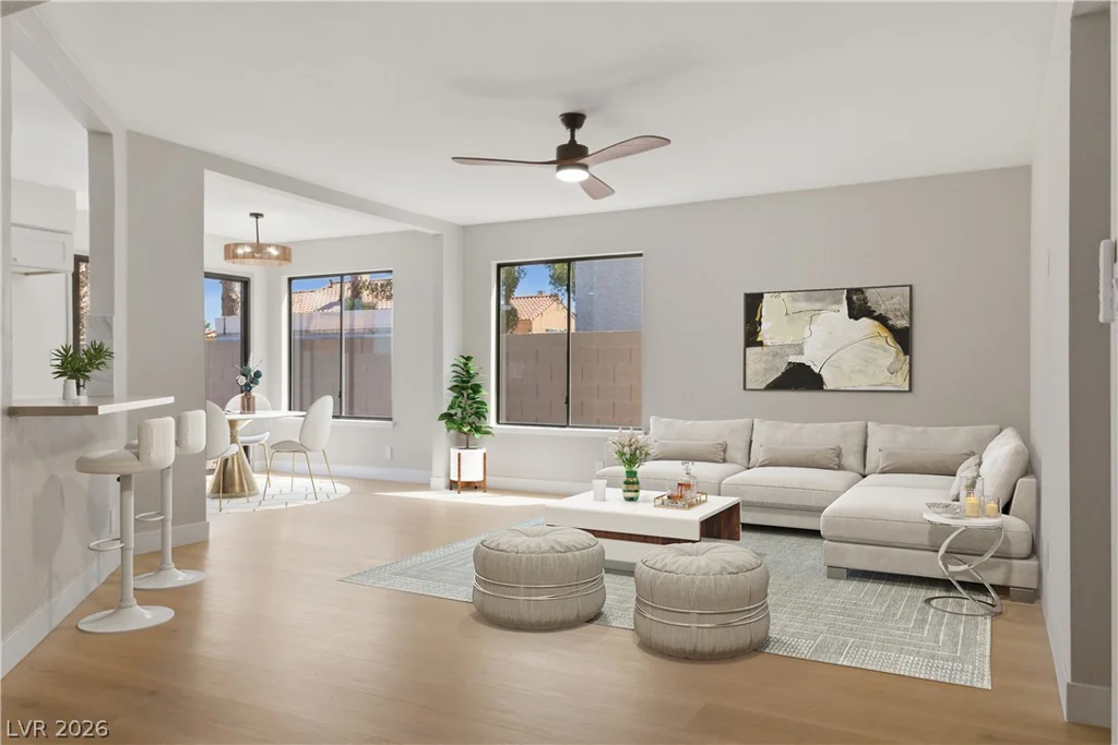 73 Westheimer, Henderson, NV 89074