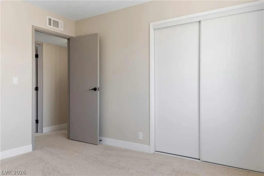 73 Westheimer, Henderson, NV 89074