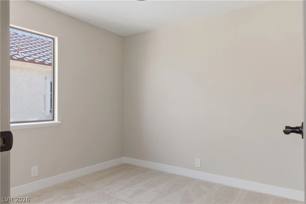 73 Westheimer, Henderson, NV 89074