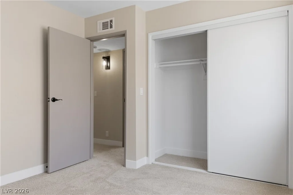 73 Westheimer, Henderson, NV 89074