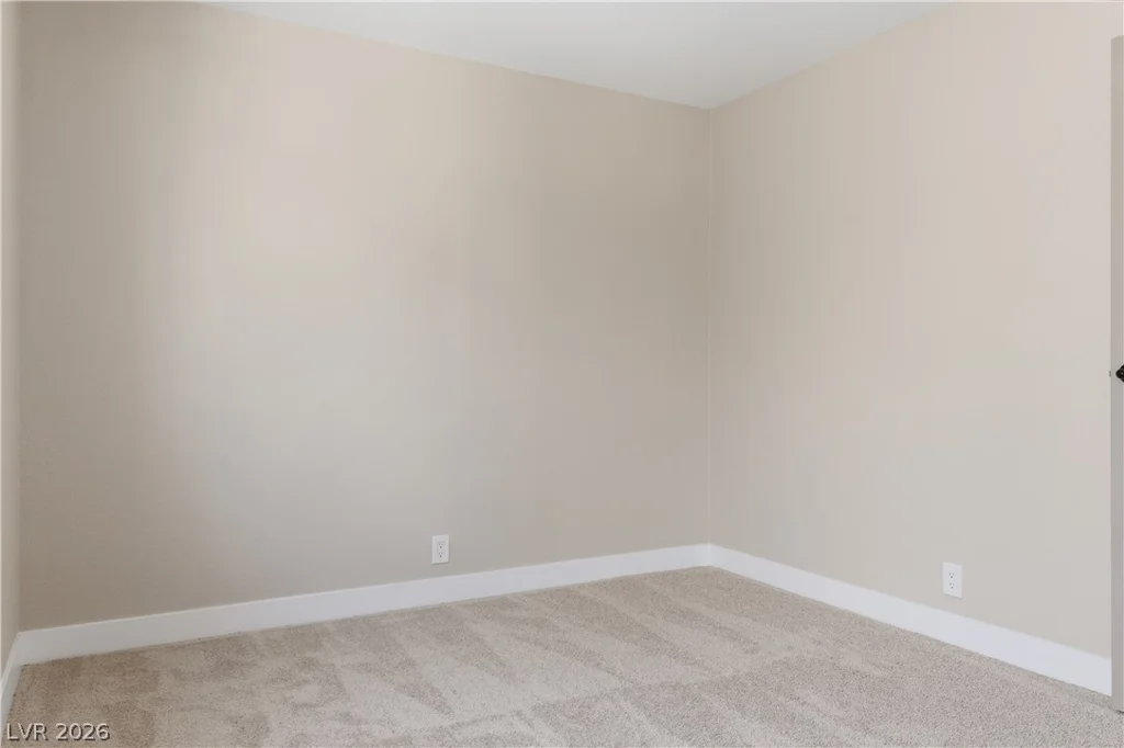 73 Westheimer, Henderson, NV 89074