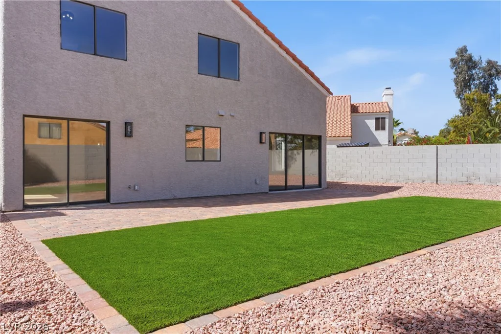 73 Westheimer, Henderson, NV 89074