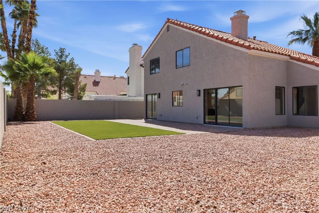 73 Westheimer, Henderson, NV 89074