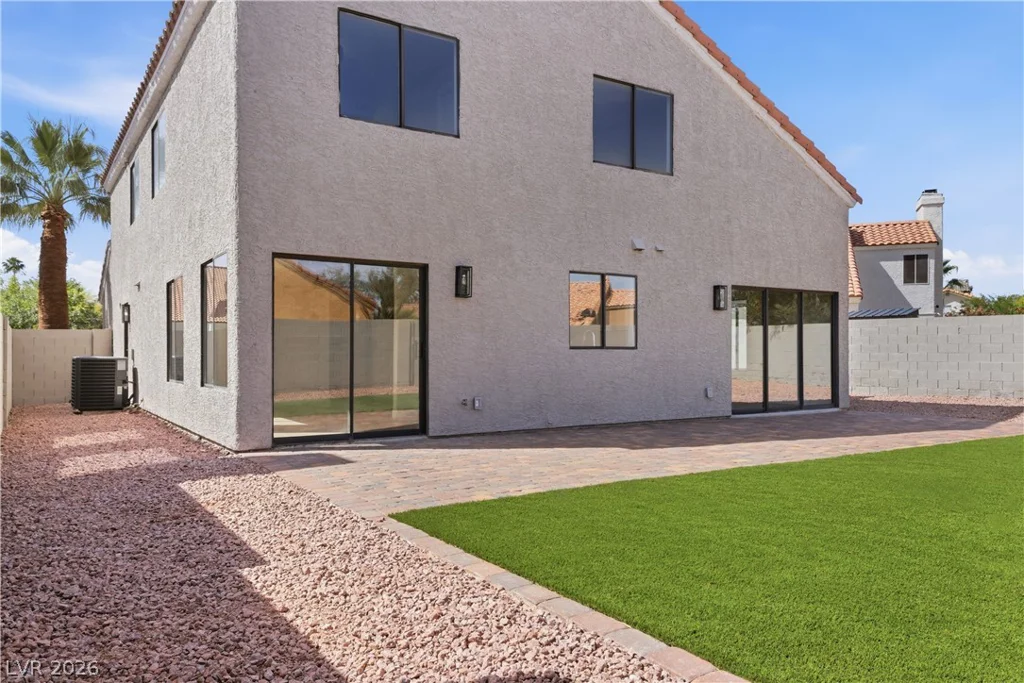 73 Westheimer, Henderson, NV 89074