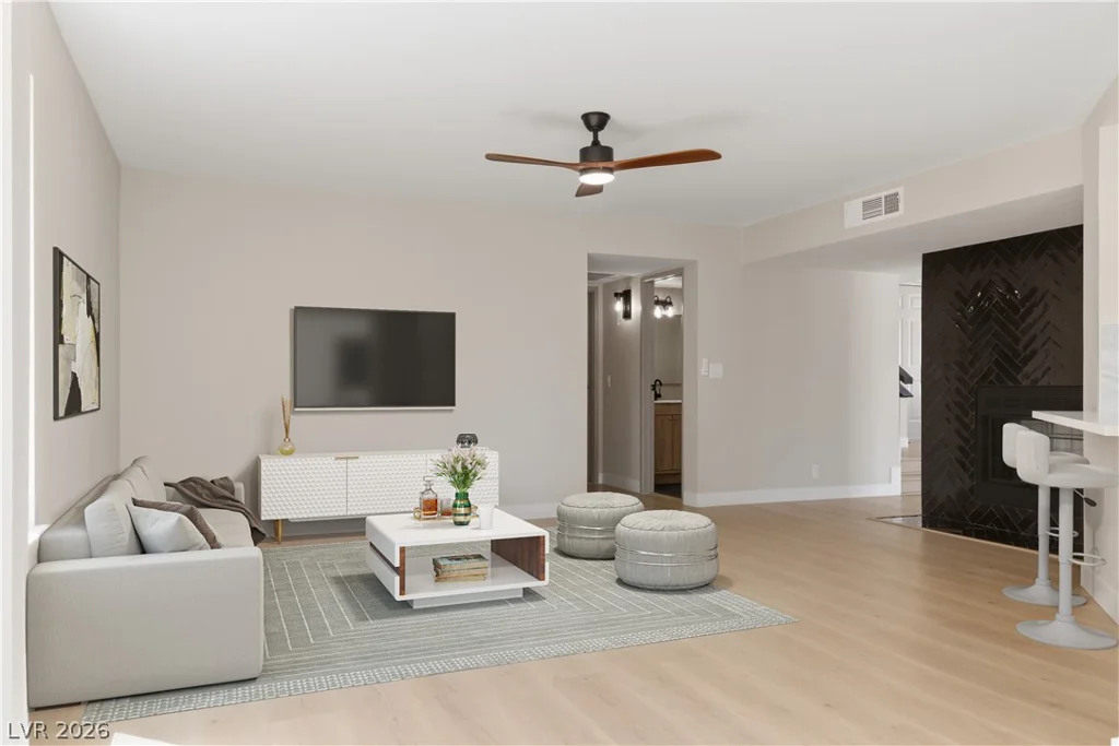 73 Westheimer, Henderson, NV 89074