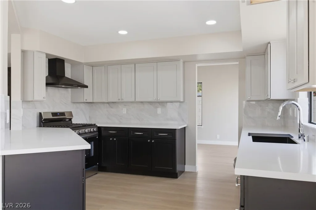 73 Westheimer, Henderson, NV 89074