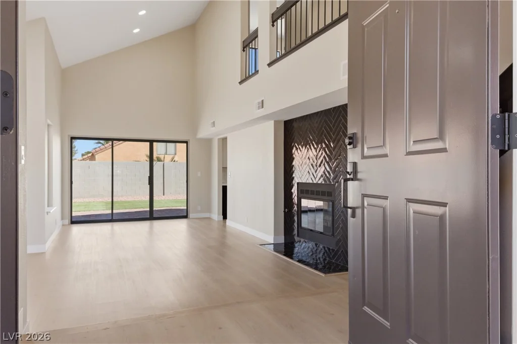 73 Westheimer, Henderson, NV 89074