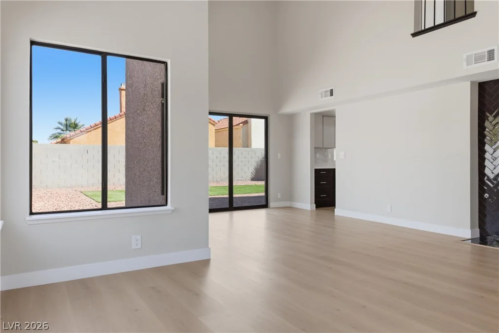 73 Westheimer, Henderson, NV 89074