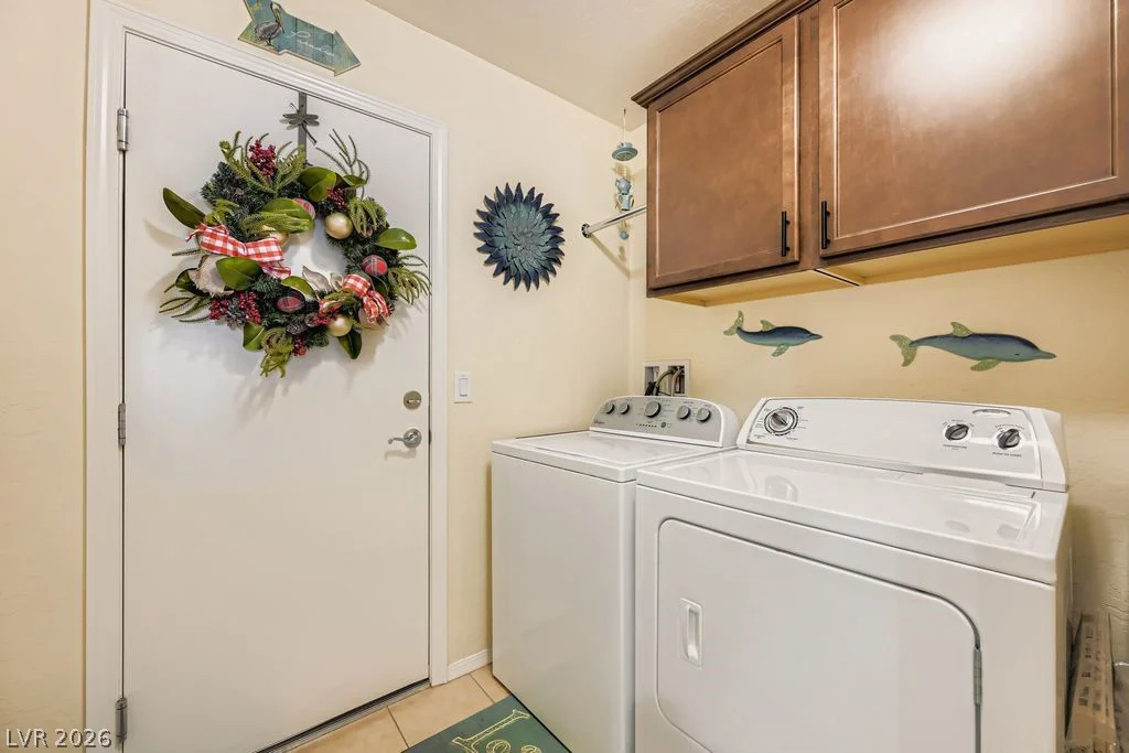 3848 Citrus Heights, North Las Vegas, NV 89081