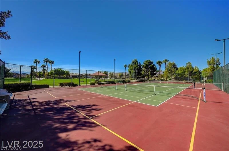 3848 Citrus Heights, North Las Vegas, NV 89081