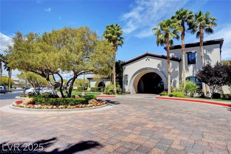 3848 Citrus Heights, North Las Vegas, NV 89081