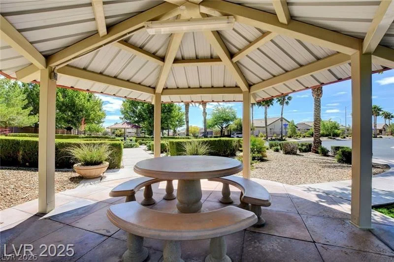 3848 Citrus Heights, North Las Vegas, NV 89081