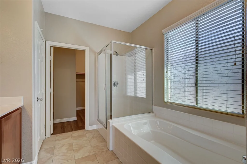 8045 Glacier Falls, North Las Vegas, NV 89085