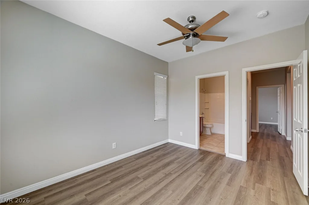 8045 Glacier Falls, North Las Vegas, NV 89085