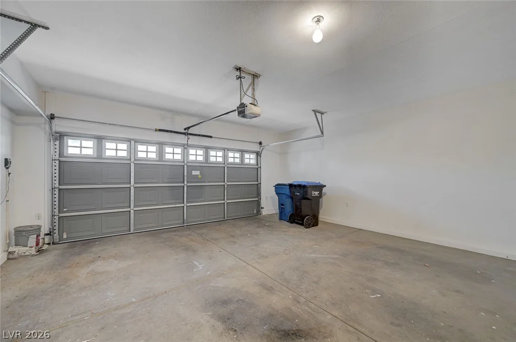 8045 Glacier Falls, North Las Vegas, NV 89085