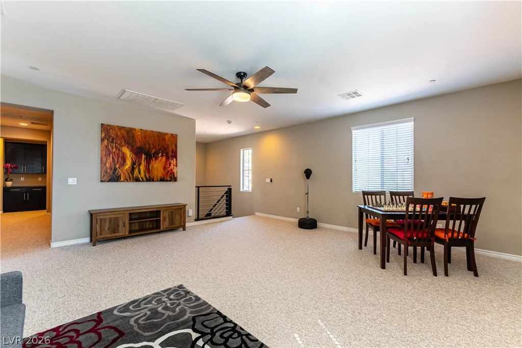 2775 Sacred, Henderson, NV 89052