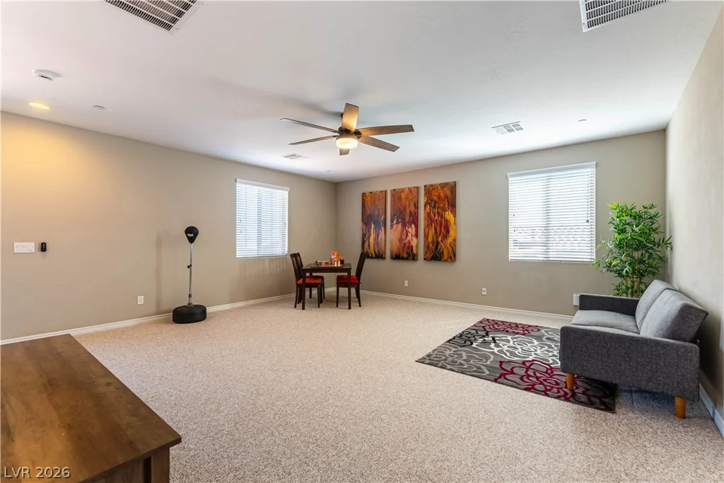 2775 Sacred, Henderson, NV 89052