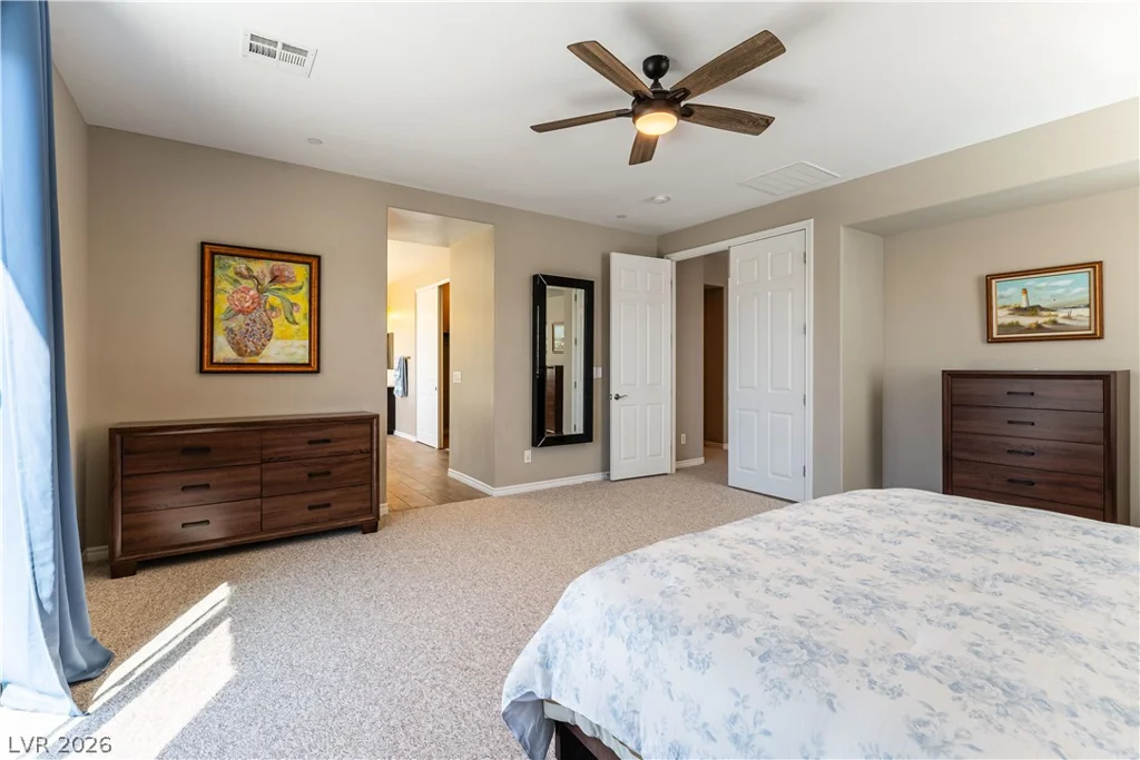 2775 Sacred, Henderson, NV 89052