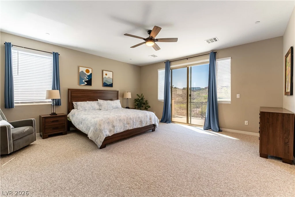 2775 Sacred, Henderson, NV 89052