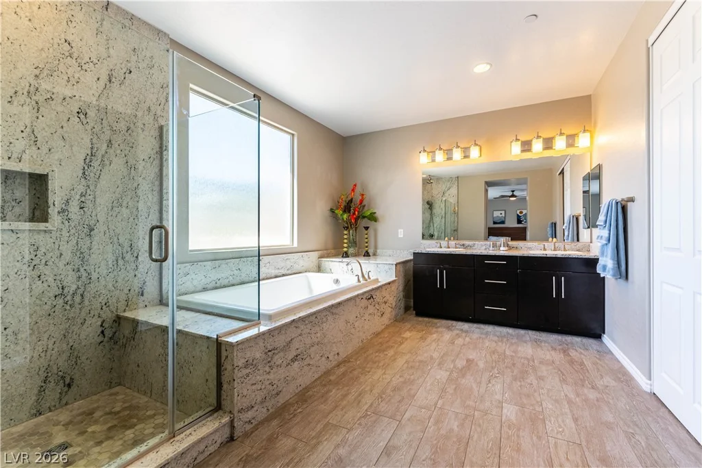 2775 Sacred, Henderson, NV 89052