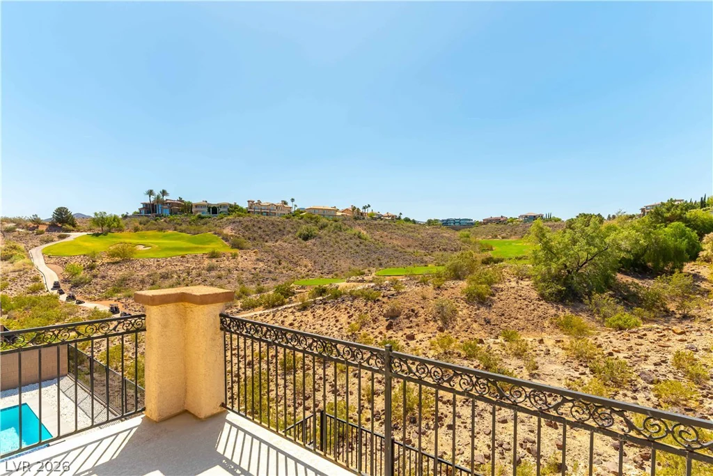 2775 Sacred, Henderson, NV 89052