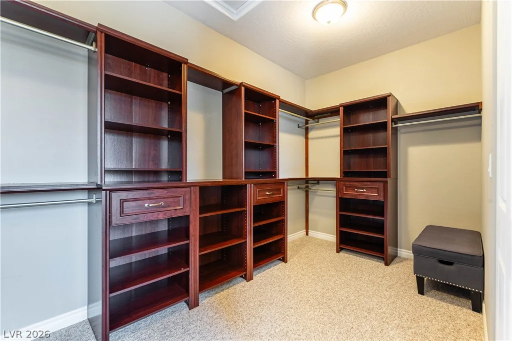 2775 Sacred, Henderson, NV 89052
