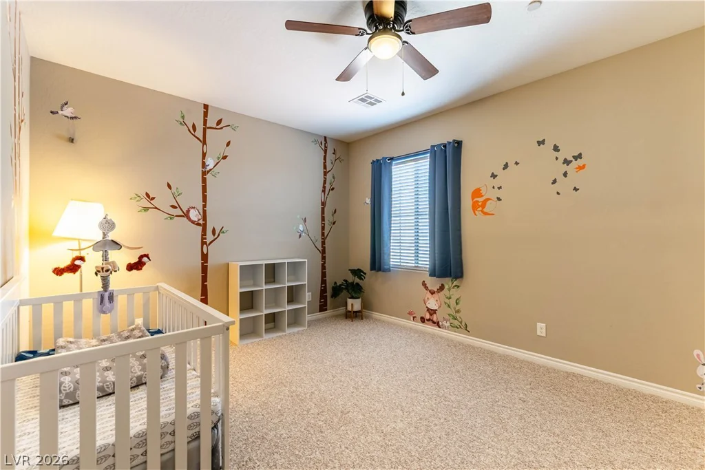2775 Sacred, Henderson, NV 89052