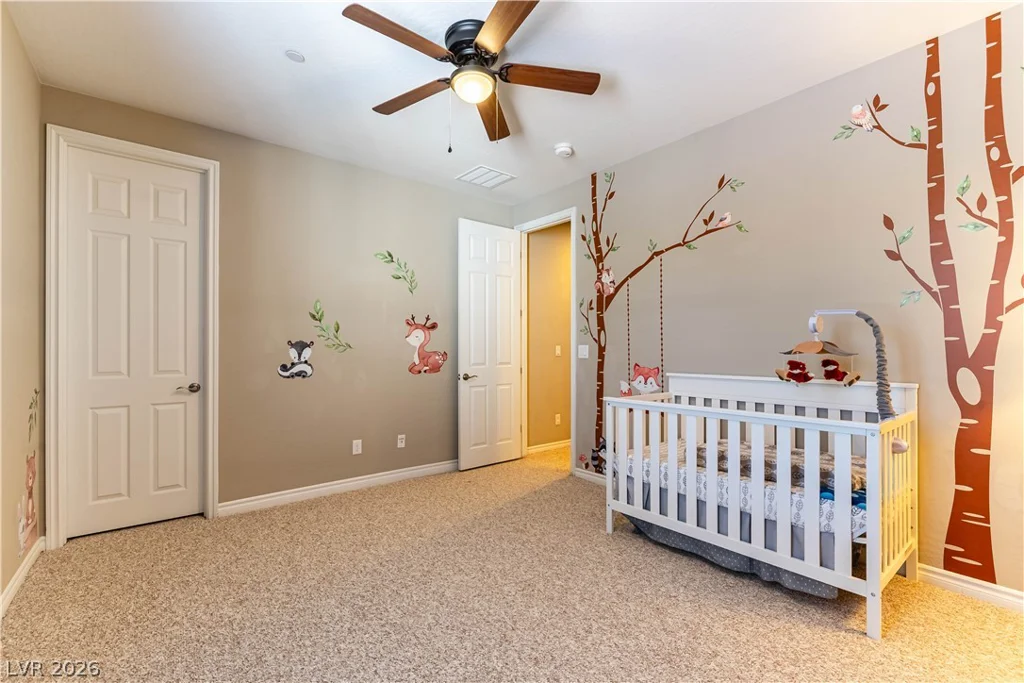 2775 Sacred, Henderson, NV 89052